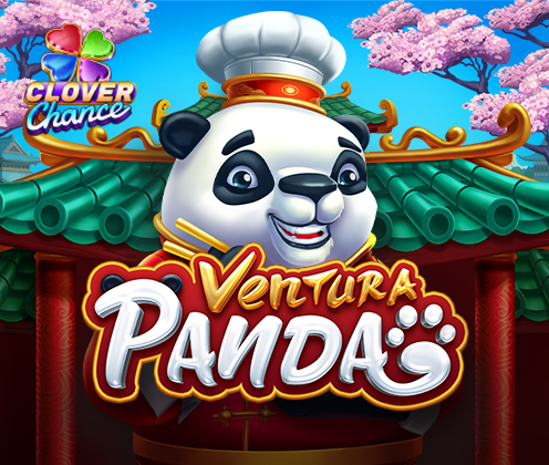 Panda Ventura