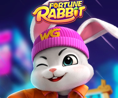 Fortune Rabbit